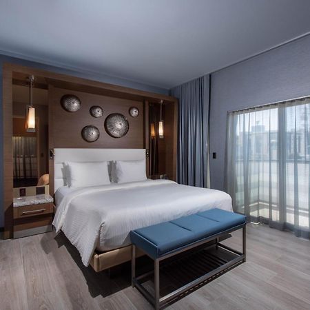 Shade Hotel Manhattan Beach Dış mekan fotoğraf
