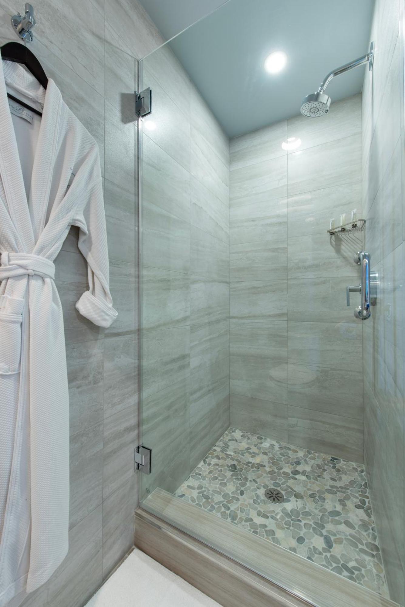 Shade Hotel Manhattan Beach Dış mekan fotoğraf