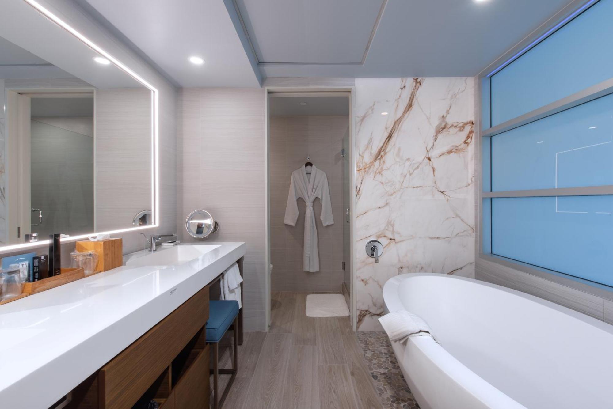 Shade Hotel Manhattan Beach Dış mekan fotoğraf